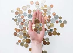 Small Business Accounting: Tips and Best practices