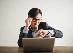 The needed Time management Techniques to make your time more effective