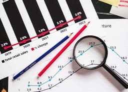 Financial KPIs: critical indicators for measuring a company's performance