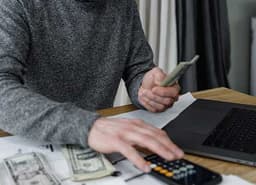 Difference between accrual and cash basis accounting