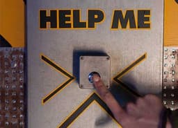 Building automation system: A development for humanity