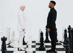 Strategic Leadership: How to plan and achieve business goals?