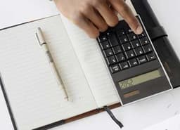 Tax Accounting: Types and Basics to Know