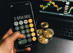 How Cloud Computing Can Improve Your Accounting Information System