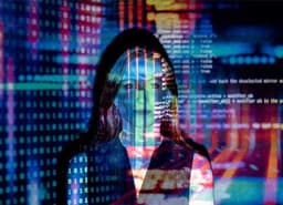 Artificial neural networks: vital information to know