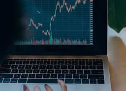 Digital Transformation Strategy: a Key to Prosperity