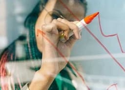 6 Risk Management Procedures Every Company Should Adopt