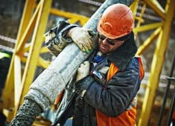 Cathodic protection in the oil and gas industry: Why is it important?