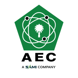 Advanced  Electronics Company