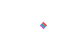 Tools and Solutions