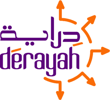 Derayah Financial Company