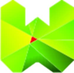 WAGL Energy Limited