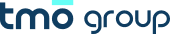 TMO