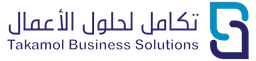Takamol Business Solutions