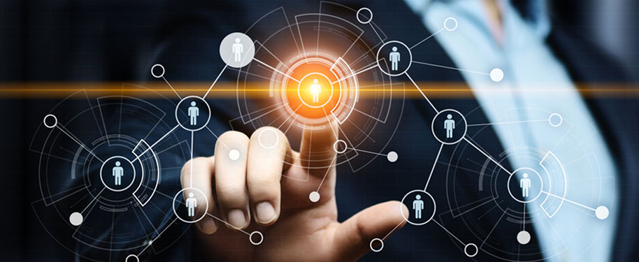 Digitalization in HR Practices: It's Changing the Game