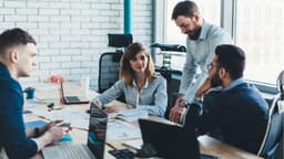 Corporate Governance and Compliance Training