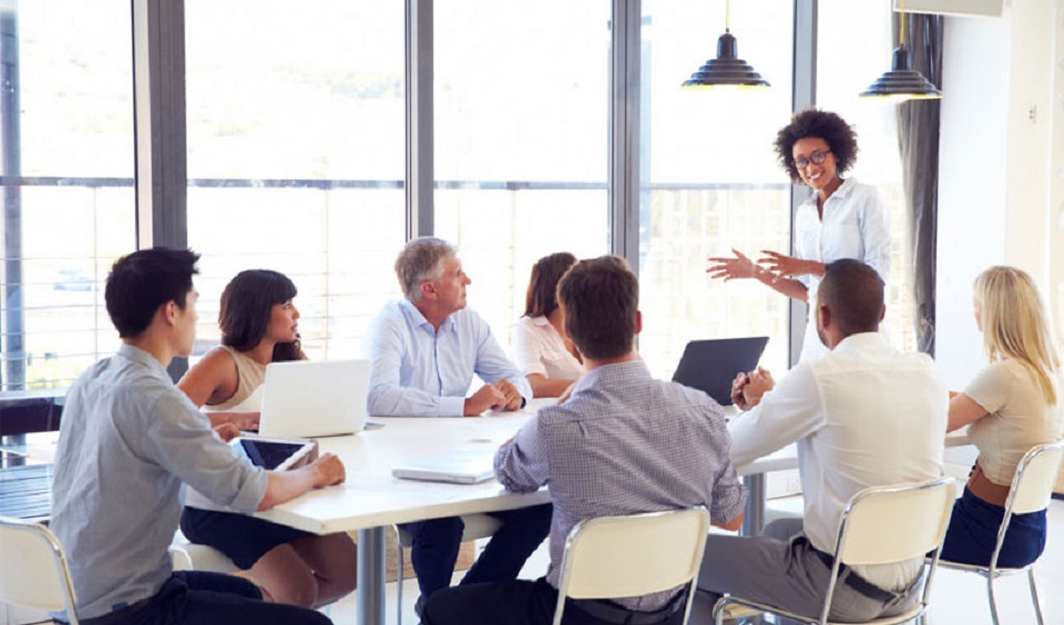 Risk Management and Safety Technology Best Practice