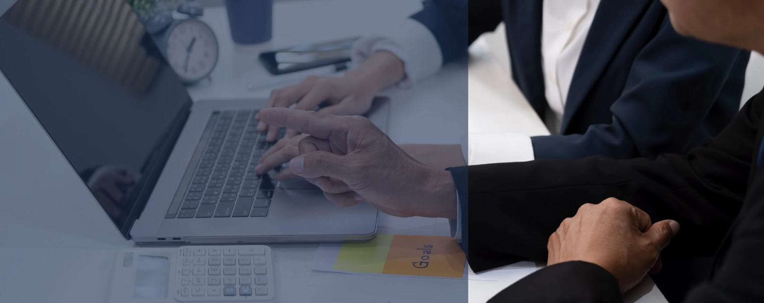 Administration & Secretarial Courses (Classroom)