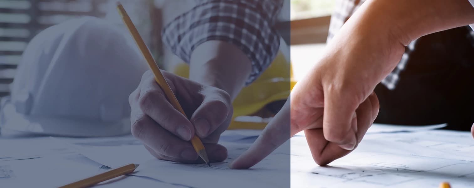 Constructions & Civil Engineering Courses (Classroom)