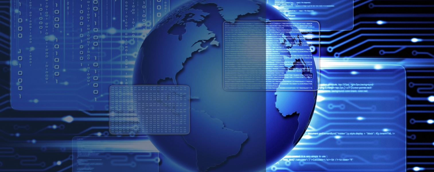 IT and Computer Science Courses (Classroom)