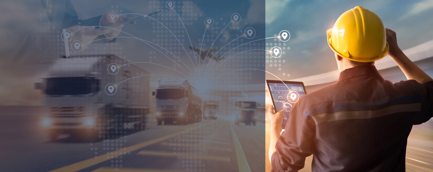 Logistics and Supply Chain Courses (Classroom)