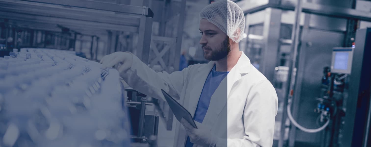 Quality & Productivity Courses (Classroom)