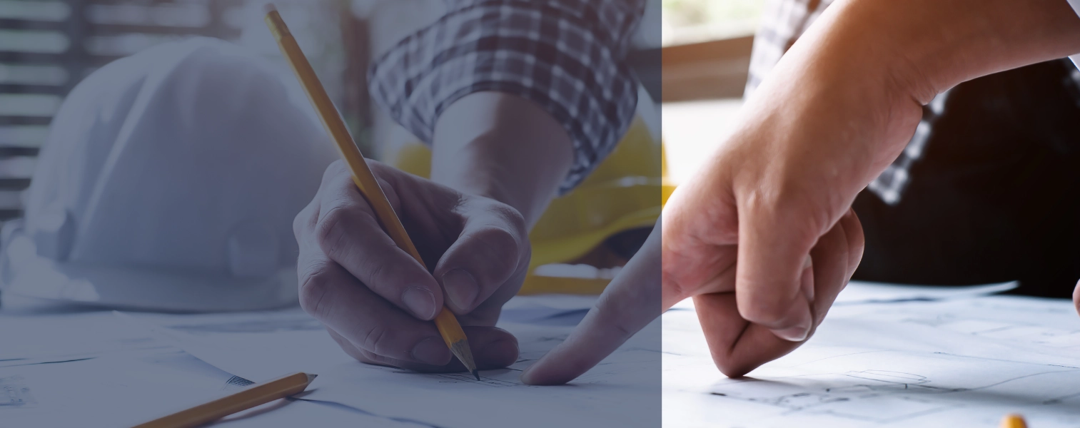 Constructions & Civil Engineering Courses (Online)