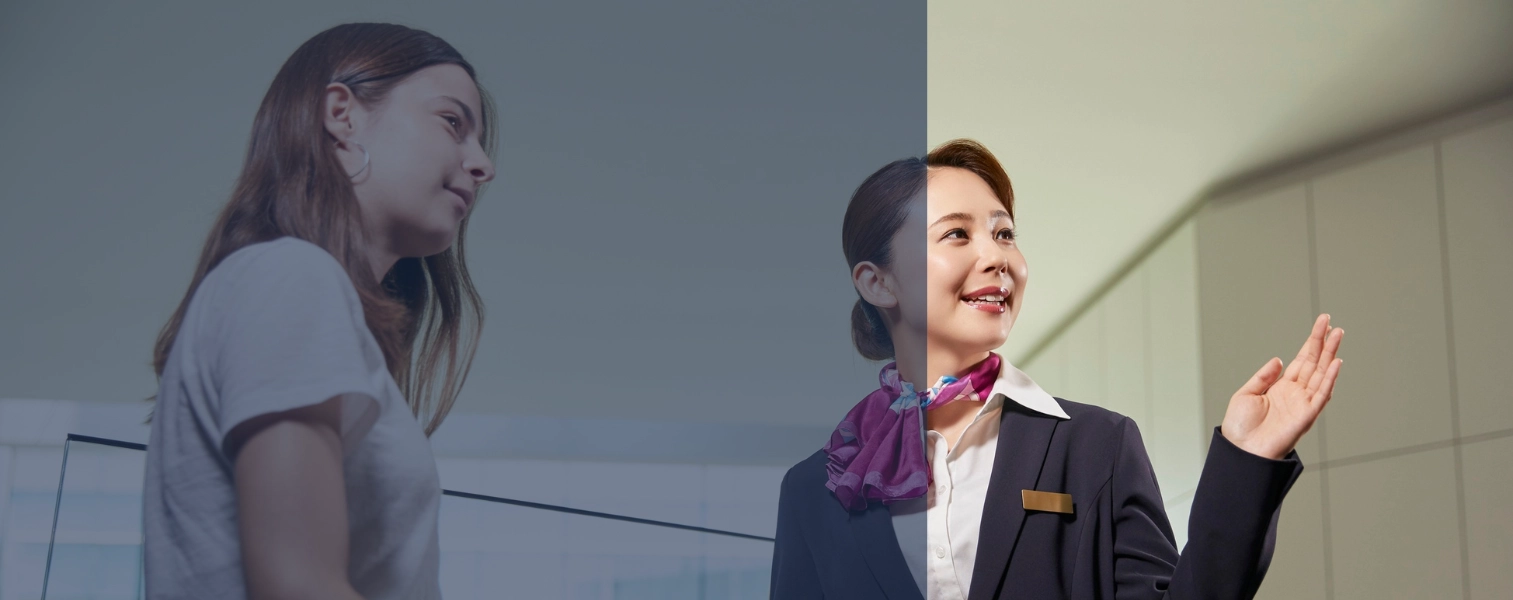 Hospitality & Tourism (online)