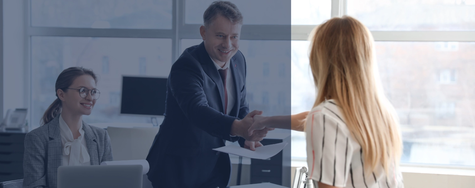 Human Resources Courses (Online)