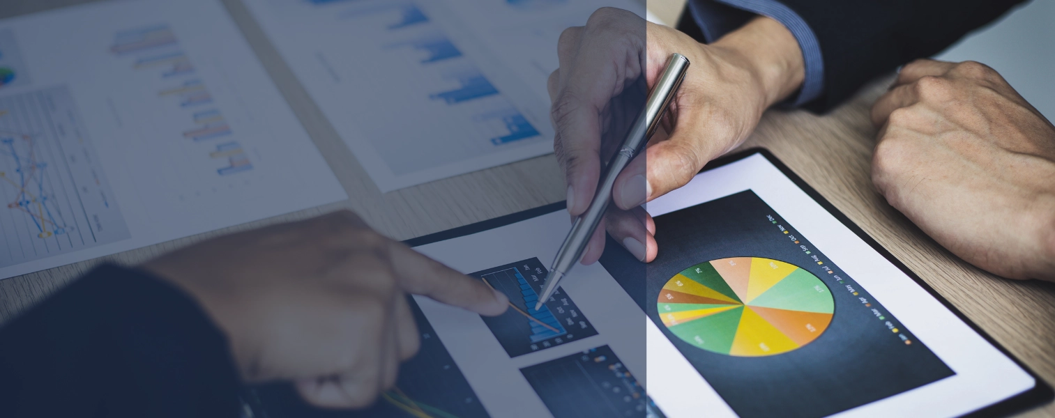 Management and Leadership Courses (online)