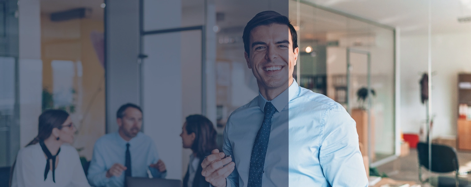 Product Management Courses Online