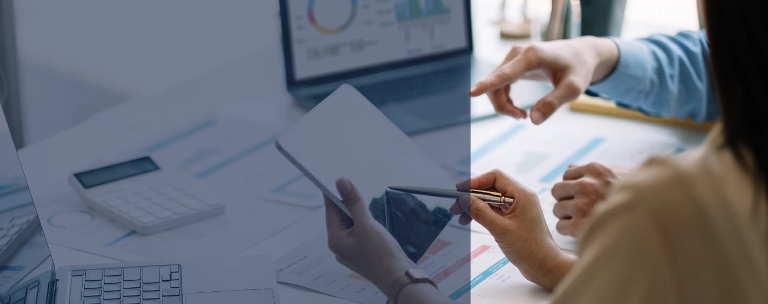 Project Management Courses (Online)