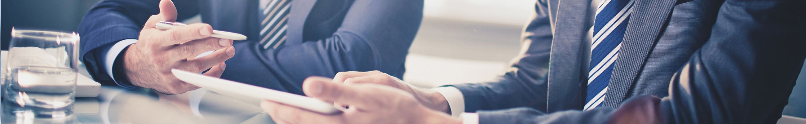 Administration & Secretarial Courses in Dubai (Classroom)