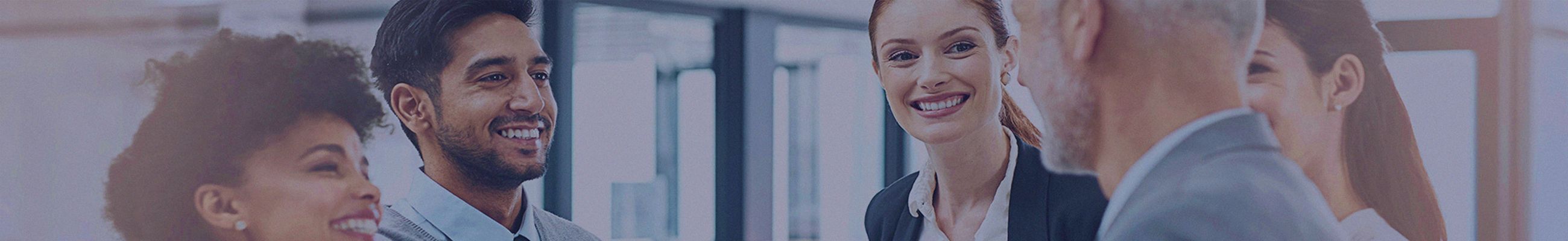 Data Science and Visualisation Courses in Istanbul (Classroom)