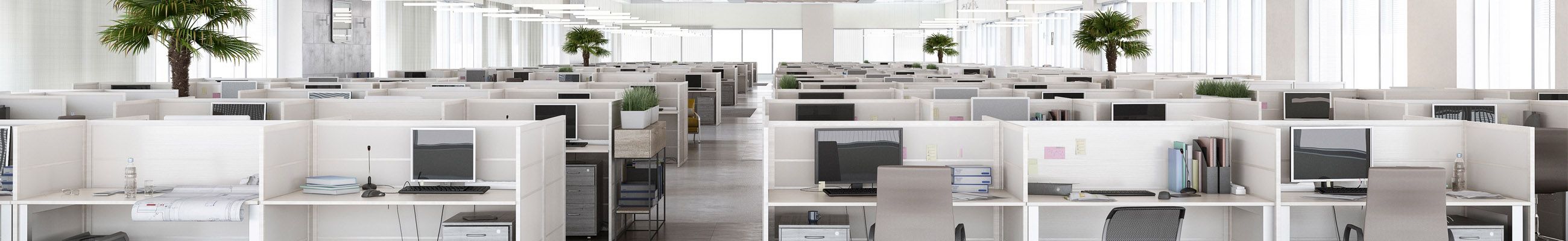 Facilities Management Courses in Dubai (Classroom)