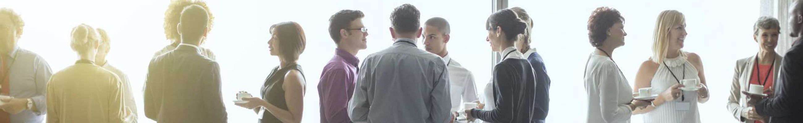 Human Resources Courses in Istanbul (Classroom)