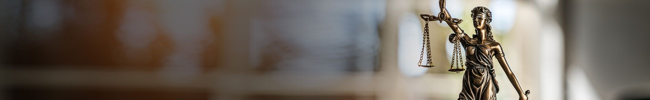 Legal, Contracts & Procurement Courses in Istanbul (Classroom)