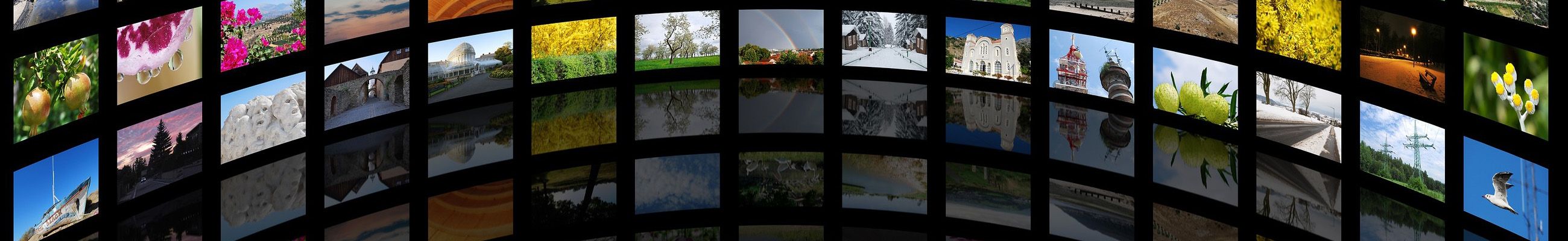 Media & Public Relations Courses in Dubai (Classroom)