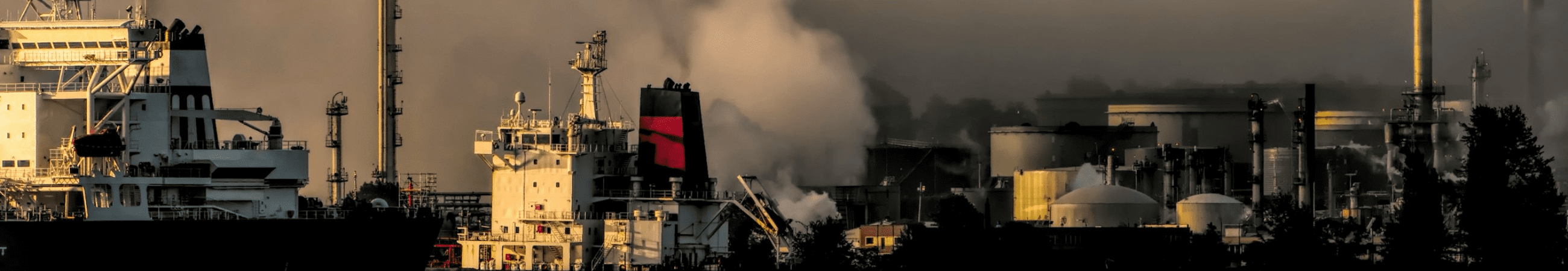 Oil & Gas Courses in Paris (Classroom)