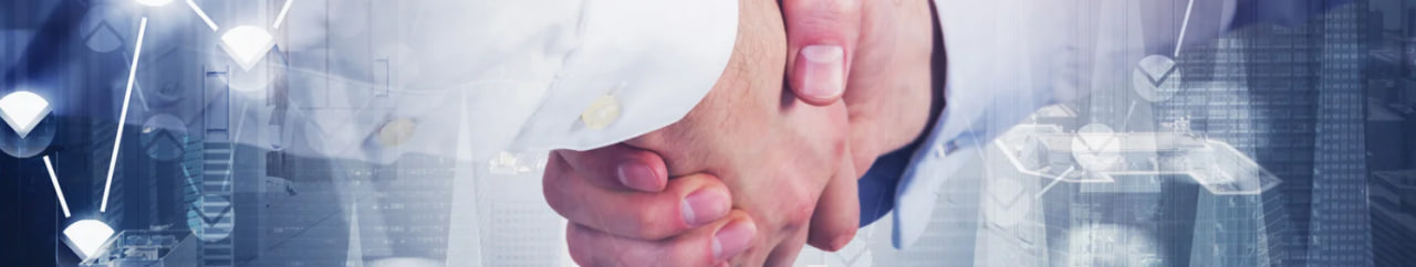 Diplomacy and Public Affairs Courses in Istanbul (Classroom)