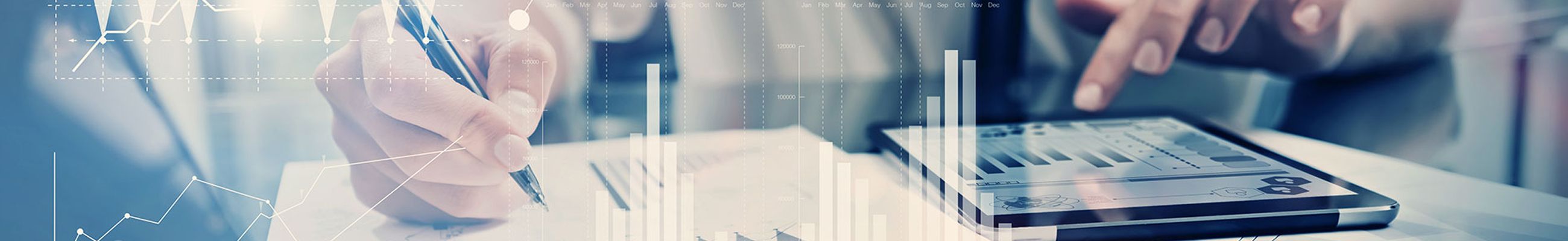 Sales & Marketing Courses in Dubai (Classroom)