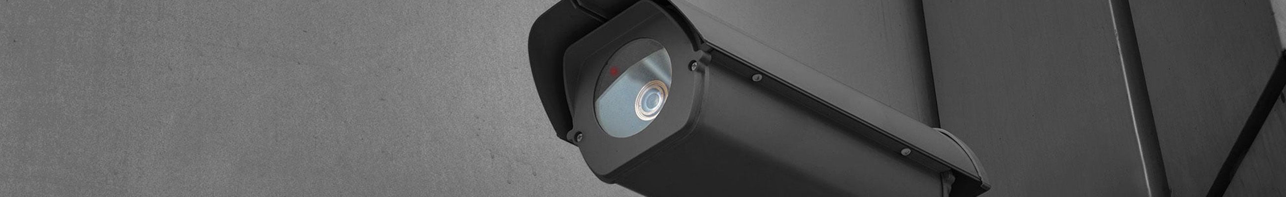 Safety & Security Courses in Amsterdam (Classroom)