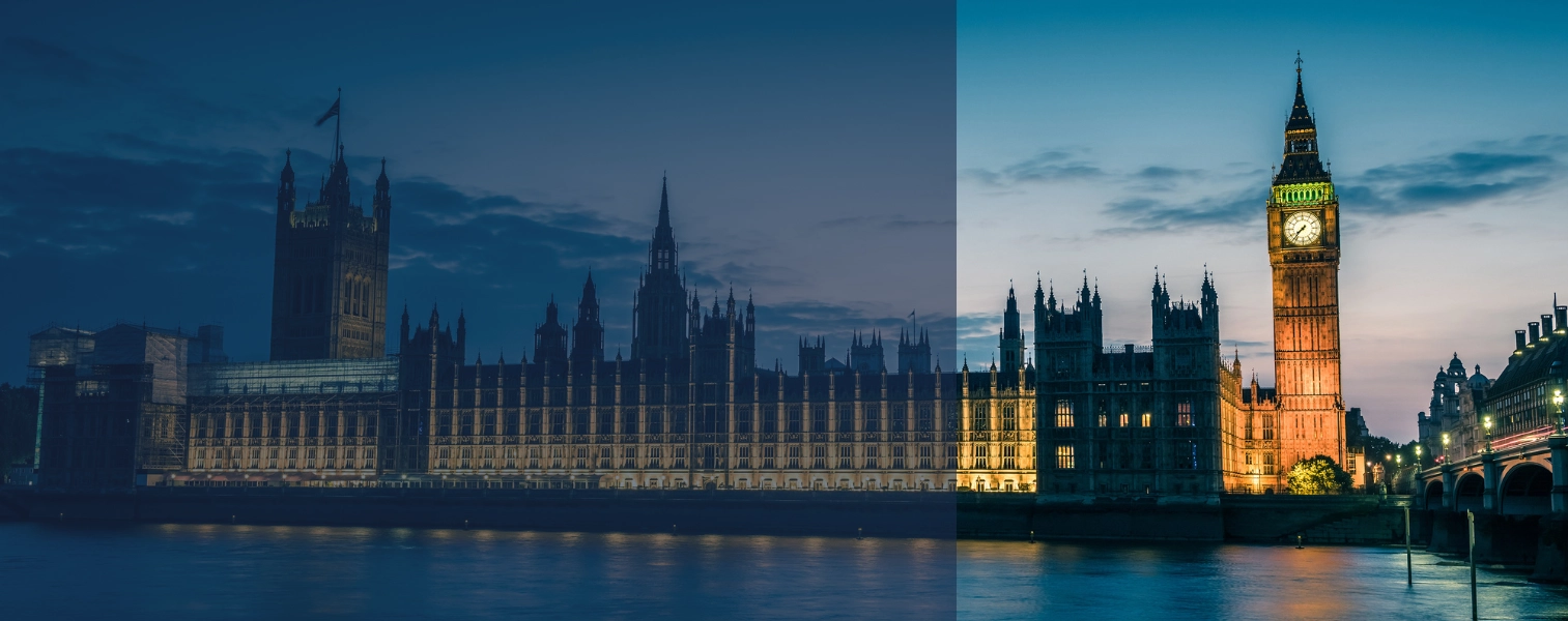 Training Courses in London (Classroom)