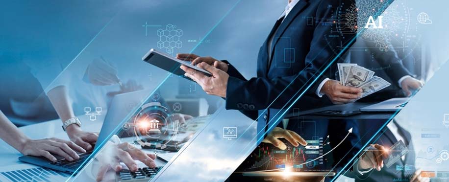 10 Business Management Principles Every Entrepreneur Must Know