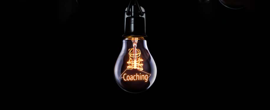 10 reasons why you need a business coach to get the best of your job
