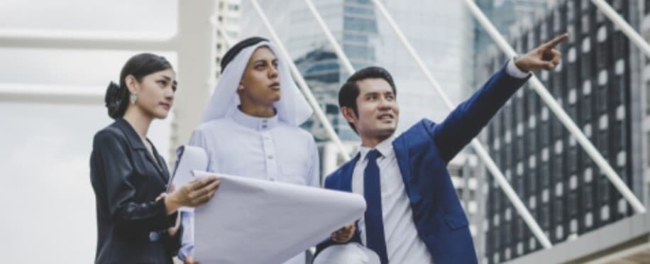 Fast-Track Your Career: Top 3 Months Courses in Dubai