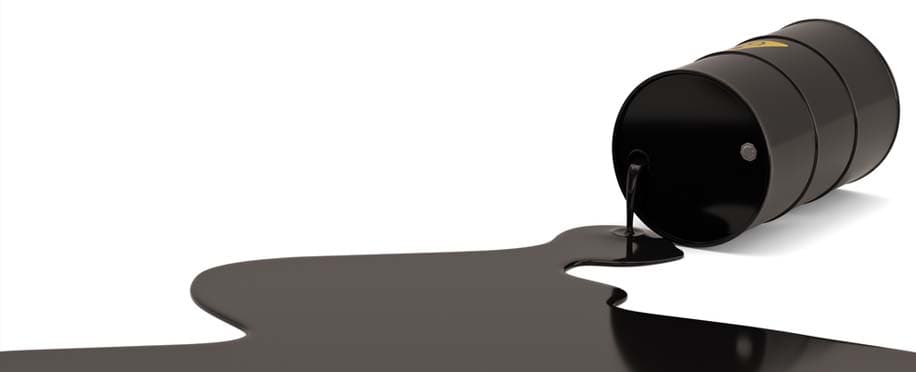 Your Guide to Oil and Gas Corrosion Control