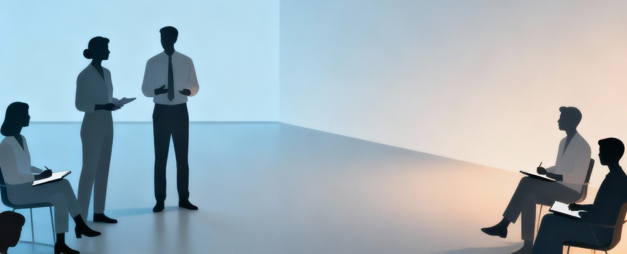 The Untold Link Between Employee Performance and Workplace Training