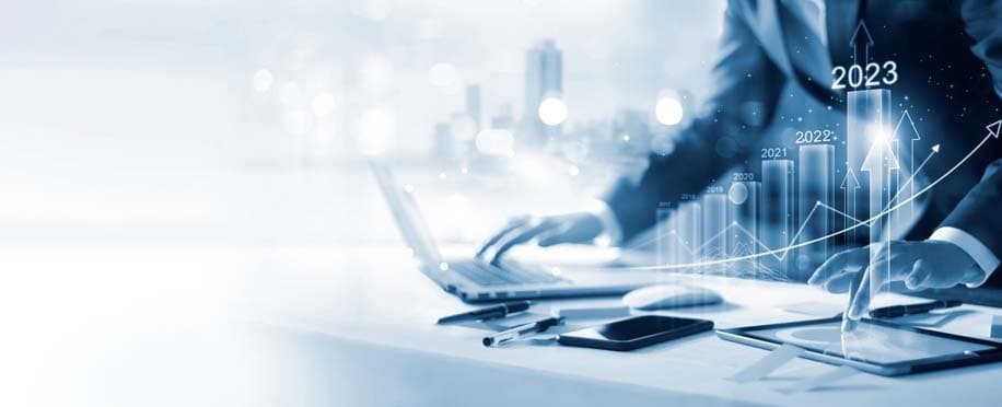 Key Business Improvement Techniques for Achieving Sustainable Growth