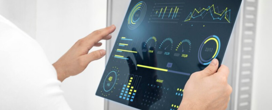 Top 7 Ways to Use Business Intelligence in 2024